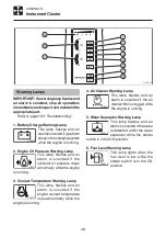 Preview for 50 page of Takeuchi TB175W Operator'S Manual