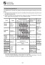 Preview for 108 page of Takeuchi TB175W Operator'S Manual