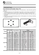 Preview for 112 page of Takeuchi TB175W Operator'S Manual