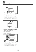 Preview for 152 page of Takeuchi TB175W Operator'S Manual