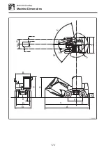 Preview for 172 page of Takeuchi TB175W Operator'S Manual