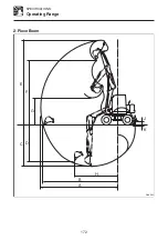 Preview for 174 page of Takeuchi TB175W Operator'S Manual