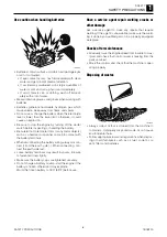 Preview for 10 page of Takeuchi TB210R Workshop Manual