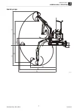 Preview for 16 page of Takeuchi TB210R Workshop Manual