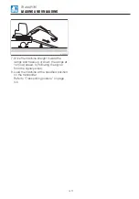 Preview for 109 page of Takeuchi TB215R Operator'S Manual