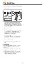 Preview for 143 page of Takeuchi TB215R Operator'S Manual