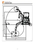 Preview for 188 page of Takeuchi TB215R Operator'S Manual