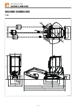 Preview for 208 page of Takeuchi TB216 Operator'S Manual