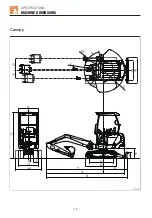 Preview for 210 page of Takeuchi TB216 Operator'S Manual