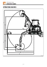 Preview for 212 page of Takeuchi TB216 Operator'S Manual