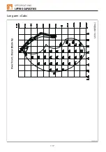 Preview for 216 page of Takeuchi TB216 Operator'S Manual