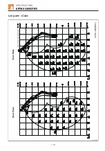 Preview for 217 page of Takeuchi TB216 Operator'S Manual