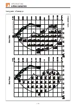 Preview for 219 page of Takeuchi TB216 Operator'S Manual