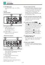 Preview for 111 page of Takeuchi TB225 Operator'S Manual