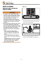 Preview for 192 page of Takeuchi TB225 Operator'S Manual