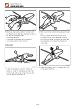 Предварительный просмотр 220 страницы Takeuchi TB225 Operator'S Manual