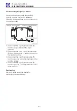 Preview for 235 page of Takeuchi TB225 Operator'S Manual