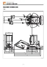 Предварительный просмотр 254 страницы Takeuchi TB225 Operator'S Manual