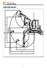 Preview for 258 page of Takeuchi TB225 Operator'S Manual