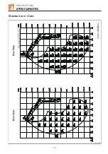 Preview for 267 page of Takeuchi TB225 Operator'S Manual