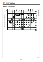 Предварительный просмотр 268 страницы Takeuchi TB225 Operator'S Manual