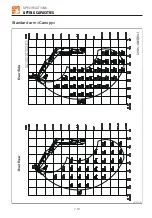 Preview for 269 page of Takeuchi TB225 Operator'S Manual