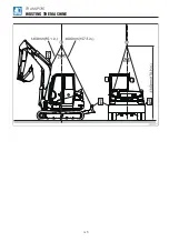 Preview for 167 page of Takeuchi TB260 Operator'S Manual