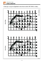 Preview for 285 page of Takeuchi TB260 Operator'S Manual