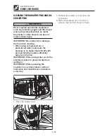 Preview for 175 page of Takeuchi TB285 Operator'S Manual