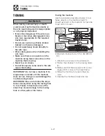 Preview for 225 page of Takeuchi TB285 Operator'S Manual