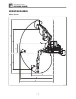 Preview for 234 page of Takeuchi TB285 Operator'S Manual