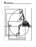 Preview for 236 page of Takeuchi TB285 Operator'S Manual