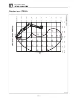 Preview for 240 page of Takeuchi TB285 Operator'S Manual