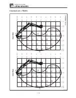 Preview for 241 page of Takeuchi TB285 Operator'S Manual