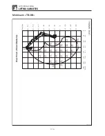 Preview for 242 page of Takeuchi TB285 Operator'S Manual