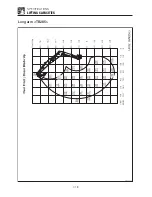 Preview for 244 page of Takeuchi TB285 Operator'S Manual