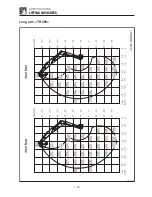 Preview for 251 page of Takeuchi TB285 Operator'S Manual