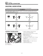 Preview for 261 page of Takeuchi TB285 Operator'S Manual