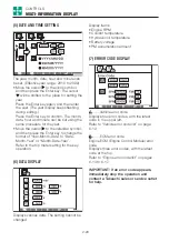 Preview for 81 page of Takeuchi TB295W Operator'S Manual