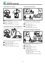 Preview for 143 page of Takeuchi TB295W Operator'S Manual
