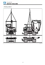 Preview for 163 page of Takeuchi TB295W Operator'S Manual