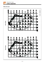 Preview for 285 page of Takeuchi TB295W Operator'S Manual