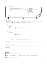 Preview for 5 page of Takeuchi TB53FR Workshop Manual