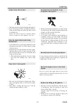 Preview for 13 page of Takeuchi TB53FR Workshop Manual