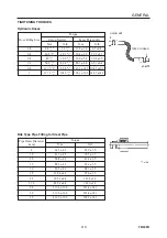 Preview for 21 page of Takeuchi TB53FR Workshop Manual