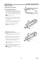 Preview for 63 page of Takeuchi TB53FR Workshop Manual