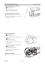 Preview for 66 page of Takeuchi TB53FR Workshop Manual