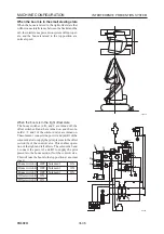 Preview for 98 page of Takeuchi TB53FR Workshop Manual