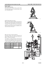 Preview for 103 page of Takeuchi TB53FR Workshop Manual