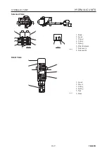 Preview for 117 page of Takeuchi TB53FR Workshop Manual